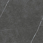 610010002346 Metropolis Imperial Black Nat Rett 80x160 Italon