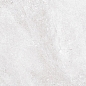 Lune Ice 60x120 Ibero