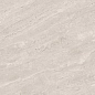 Луксор 3 Серо-бежевый 600х300 Керамин фото в миниатюре 7