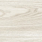 GFA92ADR04R Andora 200x900x9 Alma Ceramica (Уралкерамика)