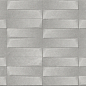 Industry grey 03 30х50 Gracia Ceramica