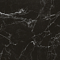 LP6060G0131R Intense Nero чёрный матовый карвинг 59,5х59,5 Laparet