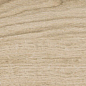 Bolzano Natural 19,5x120x0,9 Navarti (Kerlife) фото в миниатюре 17