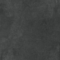 780664 Cement Dark Gray STU Rett 3mm 120x300 Florim Skin