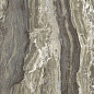 Gemstone Taupe Rett 59.5x59.5 Ascot