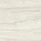 EJ7D Unique Travertine Vein Cut White Nat Rett 60x120 Provenza