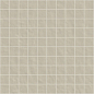 749575 Neutra 6.0 02 Polvere Mosaico A 3x3 30x30 Casa Dolce Casa