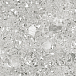 GFU60120HOL70R Holly матовый 600x1200x8.5 Alma Ceramica (Уралкерамика)