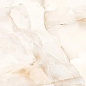 700 YKT1BN YAKUTSK 60х60 Eurotile Ceramica