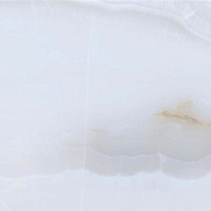 Pietra Infinity Ceramica