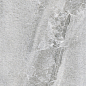 BHW-0007 Slate Grey Grains Semi-Polished 600x1200x10 Basconi Home