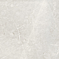 K-2201/MR Skala White 600x1200x10 Kerranova