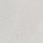 K-592/CR Manhattan Silver 30x60 Kerranova