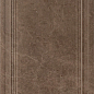 Marbleline Grafite Decoro MLCE 22*66.2 MARAZZI Italy