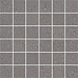 G.61 Mosaico Lipsi Plomo 30x30 VIVES