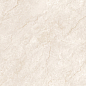 CZ-GL04-B Ferrol Pearl Matt Glossy Ink 80x160 Creanza