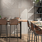 DL840590R Сольферино декорированный обрезной 80x80x0,9 Kerama Marazzi