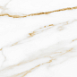 Marmaris white 01 30х50 Gracia Ceramica