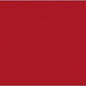 80145 Red 25х50 Serapool