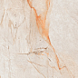 774847 Heritage Aqua Comfort 6mm 60x120 Rex Ceramiche