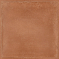 88369 Crete Terracotta Matt 20x20 Cerdomus