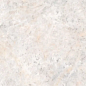 PF60005704 SENSI GEMS CRYSTAL RET 60x120 ABK