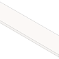 620070002147 Rive Acqua Riva Scalino Frontale 33x120 Atlas Concorde Russia