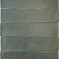 Provence Petrol Mat 6,2x25 Revoir Paris фото в миниатюре 2