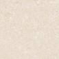 GT1206025402M3GR Shell Бежевый 3D граниль 60x120 Global Tile фото в миниатюре 13