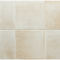 31563 Spa&Pools Canvas 15x15 EQUIPE фото в миниатюре 2