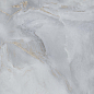 Elite Onyx Light Grey Matt Carving 60x120 Realistik