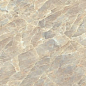 610130005241 Empire Tajmahal Battiscopa Lap 7,2x80 Atlas Concorde Russia