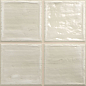 Noa Greige 20x20 Dar Ceramics