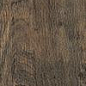 O-GWR-GGO514 Grandwood Rustic темно-коричневый 19.8x119.8 Meissen
