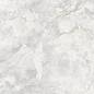 186687 Elison Polished 80x80 Pardis Ceramic Pazh
