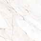 MPL-058641 Calacatta Gold Satin 80x160 Creto