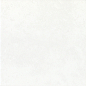 PL18 Bianco 20x20 Del Conca