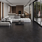 Pompei Kutahya Seramik фото в миниатюре 6