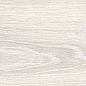 K952690R0001LPET Polo White белый матовый 20x80 Laparet