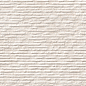 27493 Grunge Beige Stripes/32X90/R 32x90 Peronda фото в миниатюре 11