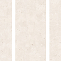 Fenix Crema Sugar 60x120 Staro фото в миниатюре 2