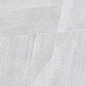Toscana графитовый 418х418 Beryoza Ceramica