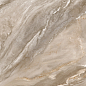 60120EVO21P Evo Marmo Marron полированный 600x1200x7 New Trend