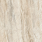 GFU04TVT04R Travertino 60x60 Alma Ceramica (Уралкерамика)