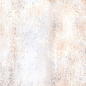 GFU04OXD06R Oxide 60x60 Alma Ceramica (Уралкерамика)