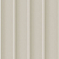 Plinto In Greige Gloss 10.7x54.2 DNA Tiles