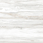 GFA92ALP04R Alpina матовый 200x900x7 Alma Ceramica (Уралкерамика)
