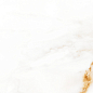 010100001521 Joy white 01 25x60 Gracia Ceramica