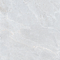 Masaya White Matt 60x120 Keraben