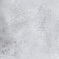 Alchemy Argent Matt RT R9 9mm 60x120 Caesar